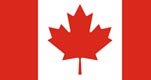 canadaflag-1