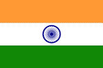 indian-flag
